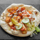 Paneer Kebabs